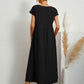 Chloe™ | Elegante Zomerjurk
