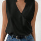 Lise™ | Elegante Stijlvolle damesblouse