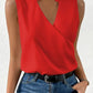Lise™ | Elegante Stijlvolle damesblouse