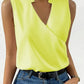 Lise™ | Elegante Stijlvolle damesblouse