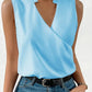 Lise™ | Elegante Stijlvolle damesblouse