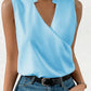 Lise™ | Elegante Stijlvolle damesblouse