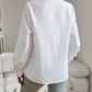 Irena™ | Elegante Blouse