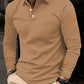 Maximus™ | Overhemd met casual lange mouwen
