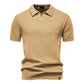 Max™ | Casual Zomerpolo