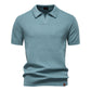 Max™ | Casual Zomerpolo