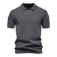 Max™ | Casual Zomerpolo