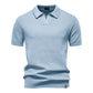 Max™ | Casual Zomerpolo