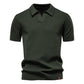 Max™ | Casual Zomerpolo