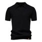 Max™ | Casual Zomerpolo