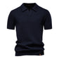 Max™ | Casual Zomerpolo