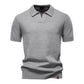Max™ | Casual Zomerpolo