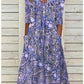 Elisa™ | Elegante Zomerjurk