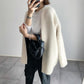 Amelia™ | Verfijnde Cardigan