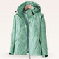 Alexia™ | Waterdichte zomerjas voor dames