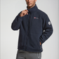 Premium Fleece Jas | Warm Polar Teddyfall Unisex