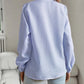 Irena™ | Elegante Blouse