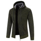 Bastiaan™ | Geweven Vest