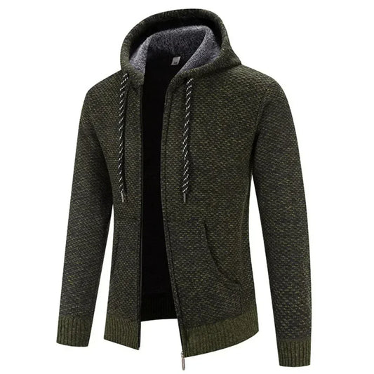 Bastiaan™ | Geweven Vest
