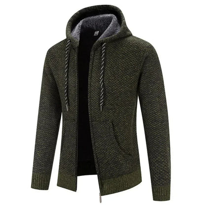 Bastiaan™ | Geweven Vest