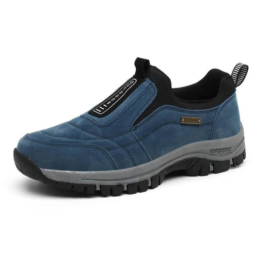 Mateo™ | Comfort Walkers