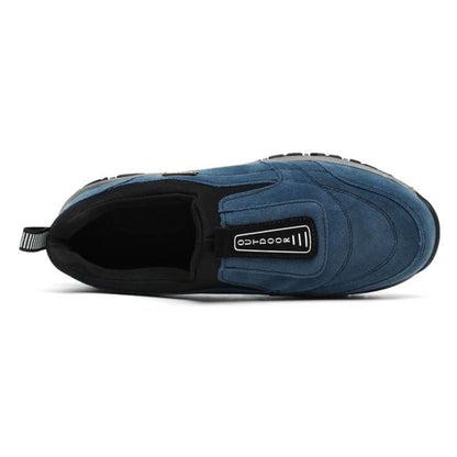 Mateo™ | Comfort Walkers