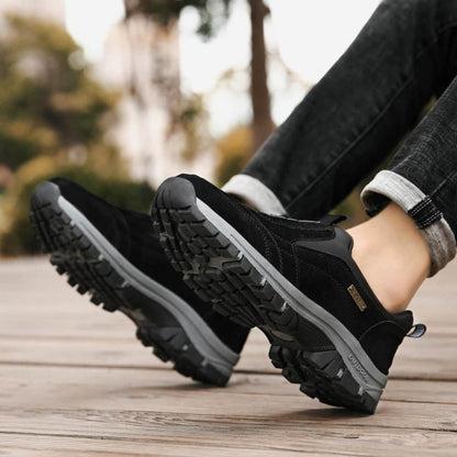 Mateo™ | Comfort Walkers