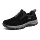 Mateo™ | Comfort Walkers