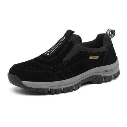 Mateo™ | Comfort Walkers