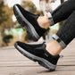 Mateo™ | Comfort Walkers