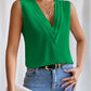 Sofiea™ | Elegante Zomertop voor Dames