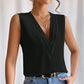 Sofiea™ | Elegante Zomertop voor Dames