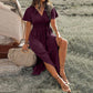 Beatrice™ | Elegante Zomerjurk