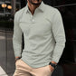 Maximus™ | Overhemd met casual lange mouwen