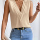 Sofiea™ | Elegante Zomertop voor Dames