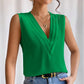 Sofiea™ | Elegante Zomertop voor Dames