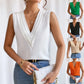 Sofiea™ | Elegante Zomertop voor Dames