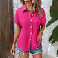 Sofie™ | Elegante Dames Blouse