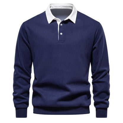 Simon™ | Polo Trui