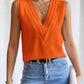 Sofiea™ | Elegante Zomertop voor Dames