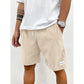 Lars™ | Comfortabele Zomershort