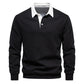 Simon™ | Polo Trui