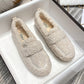 Sophie™ | Winter Pantoffels
