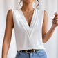 Sofiea™ | Elegante Zomertop voor Dames