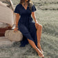 Beatrice™ | Elegante Zomerjurk