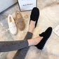 Sophie™ | Winter Pantoffels