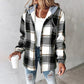 Wendy™ | Casual Warme Jas