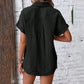 Sofie™ | Elegante Dames Blouse