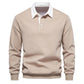 Simon™ | Polo Trui