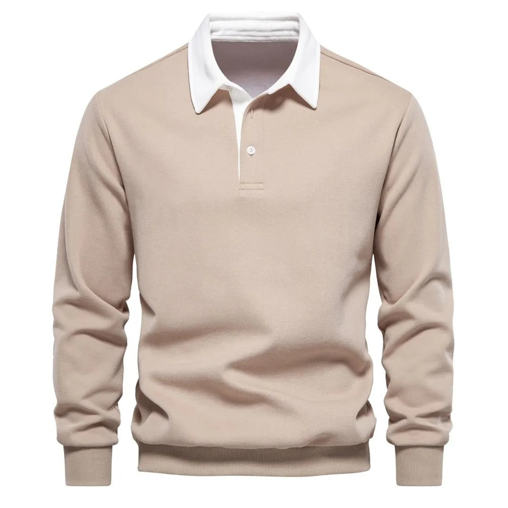 Simon™ | Polo Trui